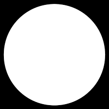 Michael schenker (born 10 january 1955) is a german rock guitarist who has played in ufo and led the michael schenker group. Https Www Tcsccberlin De Downloads 2020 Clubturnier Auslosung Pdf