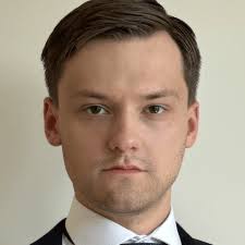 DevOps engineers at Freelancehunt — prices for DevOps engineer services •  find specialist remotely