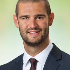 THE BEST 10 Osteopathic Physicians in DULUTH, MN