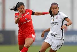 Cabe recordar que el volante salió cedido al no ser tenido en cuenta por juan cruz real, pero su vínculo con los rojos va hasta diciembre de 2022. Catalina Usme Y La Final De La Libertadores Femenina Nos Queda El Paso Mas Importantes De Nuestras Vidas