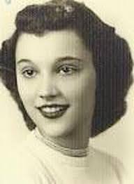 Michigan memorial park, MI