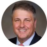 Now This is Innovative Leadership that Attracts, Engages and Retains  Employees!