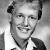 Remembering Southeast High School