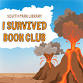 “I SURVIVED” BOOK CLUB FOR TWEENS event image