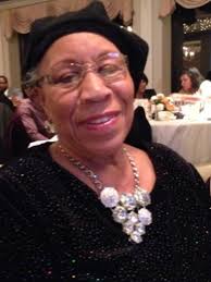 Woodson C. Long "Woody" (Jackson) Obituary December 15, 2023