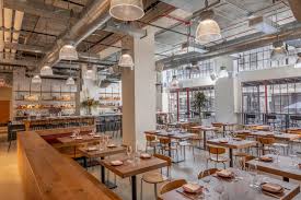 Check spelling or type a new query. How World Renowned Tartine Bakery Tackled Its Most Ambitious Project Yet
