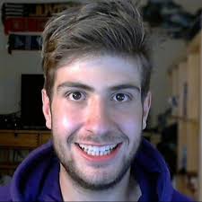 On Parachute Theory, or why Jason Blake's Maple Leafs tenure was secretly a  success