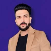 Satinder Bal Email & Phone Number