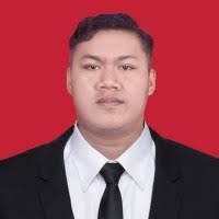 800+ "Dewo" profiles