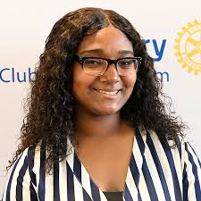 RCB Foundation Jim Hughey, Jr. Scholarship awarded to 8 BCS seniors —  Birmingham Rotary Club