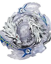 In this episode beyblade burst app i final got the awesome lost luinor l2 or lost longinus, i have bin waiting so long to get this. Luinor L2 Nine Spiral Beyblade Wiki Fandom