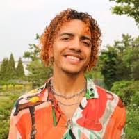 Erick Bran's Instagram, Twitter & Facebook