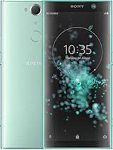 Find your imei by dialing *#06#. How To Hard Reset Sony Xperia Xa2 Plus