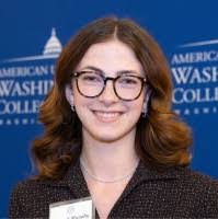 Abbe Barnes's Instagram, Twitter & Facebook