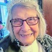 Local Boone County, West Virginia Obituaries