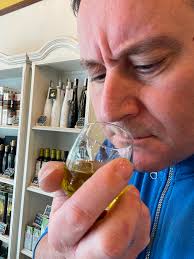 La Joya Del Monte Legado de Don Hilario Aceite de Oliva Virgen Extra