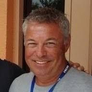 Beau Benton Email & Phone Number