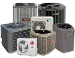 Customer service has always done their best to help and save me money, and having someone come out to. Home San Antonio Tx A 1 Reliable Services