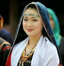 Masyarakat kadazandusun memiliki pelbagai hidangan yang unik. Boleh Bha Kalau Kau Insirrr Posts Facebook