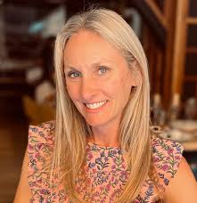 EMILY WALKER SUBBING HEATED FLOW TONIGHT! 5:15-6:15PM!