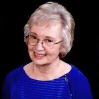 Sheila Rae Howe-McCully Obituary 2024