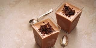 Jun 22, 2021 · edera italian eatery (48 maryland plaza, st. This Chocolate Semifreddo Recipe Is The Ideal Italian Summer Dessert For Those Who Can T Get Enough Chocolate Semifreddo Recipe Semifreddo Summer Desserts