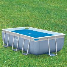 Bache A Bulles 3 00 L X 1 75 L M Intex