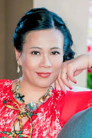 Um Pai para Lily (2024)