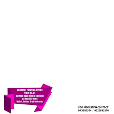 No harsh chemicals or color additives. El Afra Beauty Salon Home Facebook