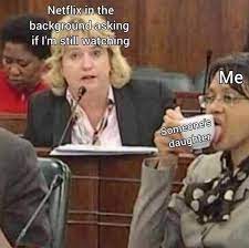 Moister Than An Oyster Dankmemes