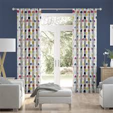 Sula Berry Crush Curtains Popular items for scion curtains. sula berry crush curtains