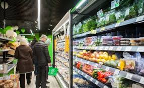 Пользователь emil llime (@emil.llime) создал короткое видео в tiktok (тикток) с песней heartbreak anniversary. Vkusvill V Tule Zdorovoe I Pravilnoe Pitanie Eto Prosto Myslo Ru