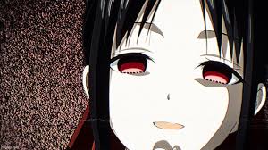 Nagisa And Hinata Death Stare Imgflip Death march kara hajimaru isekai kyousoukyoku. nagisa and hinata death stare imgflip