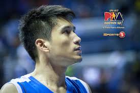 Welcome to marc pingris's birthday celebration page. Welcome To Our Community Finest Clubers Marc Pingris Tribute On James Yap