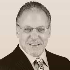 Bulletproof Mindset Pt. 3] Positioning, Jay Abraham's Pre-Eminence & Direct  Response Marketing