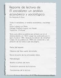 ✅¿cómo se utilizan a la hora de programar? Reporte De Lectura Caracteristicas Estructura Tipos Ejemplo