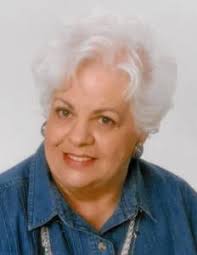 Leola Etling of Belleville Obituary