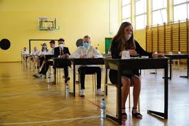 Zobacz najciekawsze publikacje na temat: Probny Egzamin Osmoklasisty 2021 Juz Od Dzis Jak Bedzie Wygladal Harmonogram Probnych Testow Z Cke 17 19 03 2021 Nowy Dwor Gdanski Nasze Miasto