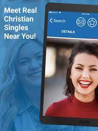 Using apkpure app to upgrade dating for facebook, fast, free and save your internet data. Christian Dating For Free App Cdff Fur Android Apk Herunterladen