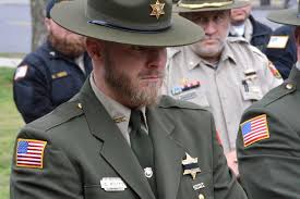 Nashville Sheriff Davidson County Sheriff S Office Facebook