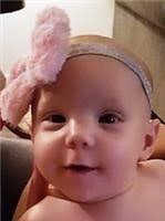 Reese Graham Obituary (2017