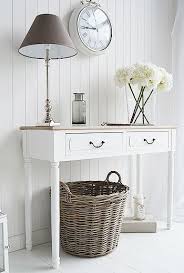 Shabby Chic Country Living Room Decorate Your Home In Our French Style Shabby Living Room Decor Inspiration Coastal Decorating Living Room Shabby Chic Hallway