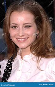 387 Candace Stock Photos