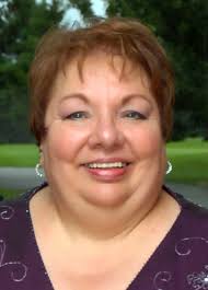 Jamie Ruth Porter Obituary