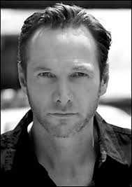 Mahon Will Join Broadway's 39 Steps at Its New Home in January 2009