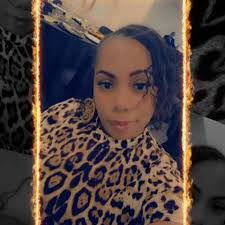 Latresa Smith's Instagram, Twitter & Facebook