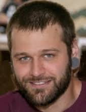 Obituary information for Jeremy Arthur Plank