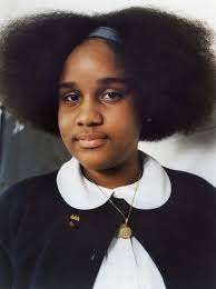 sense was made before books