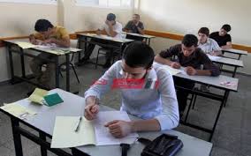 جدول امتحانات المرحلة الثانوية (اول وثانية) والشهادة الثانوية الأزهرية. Ø¬Ø¯ÙˆÙ„ Ø§Ù…ØªØ­Ø§Ù†Ø§Øª Ø§Ù„ØµÙ Ø§Ù„Ø«Ø§Ù†ÙŠ Ø§Ù„Ø«Ø§Ù†ÙˆÙ‰ Ø§Ù„ØªØ¬Ø§Ø±ÙŠ 2021 ÙˆØ²Ø§Ø±Ø© Ø§Ù„ØªØ±Ø¨ÙŠØ© ÙˆØ§Ù„ØªØ¹Ù„ÙŠÙ… Ù…ÙˆÙ‚Ø¹ ØµØ¨Ø§Ø­ Ù…ØµØ±