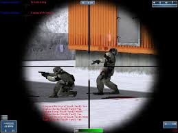 Scopri ricette, idee per la casa, consigli di stile e altre idee da provare. Global Operations 2002 Pc Review And Full Download Old Pc Gaming
